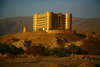 Khatt Springs Hotel & SPA 